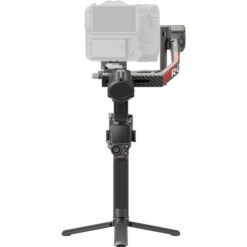DJI RS4 Pro Combo - Image 3