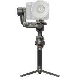 DJI RS4 Pro Combo - Image 4