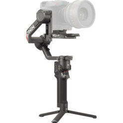 DJI RS4 Pro Combo - Image 5