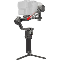 DJI RS4 Pro Combo - Image 6
