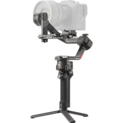 DJI RS4 Pro Combo - Image 7