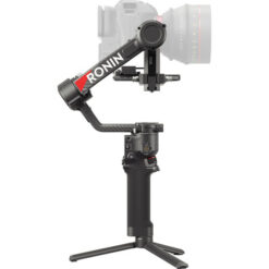 DJI RS4 Pro Combo - Image 8