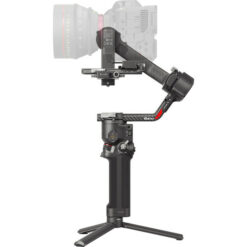 DJI RS4 Pro Combo - Image 9