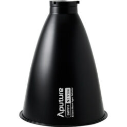 Aputure Light Storm 1200X Reflector Kit - Image 2