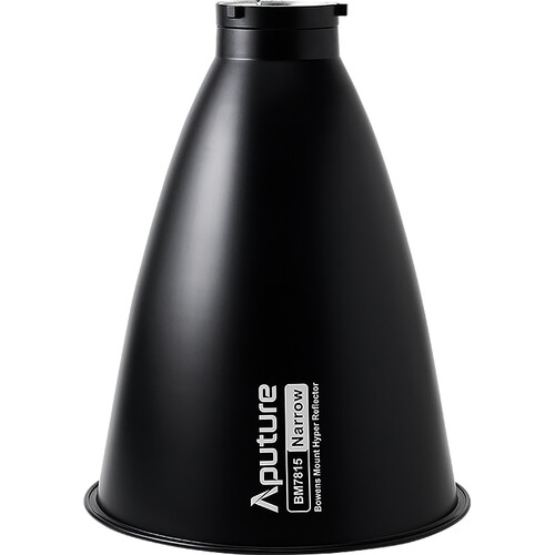 Aputure Light Storm 1200X Reflector Kit - Image 2