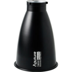 Aputure Light Storm 1200X Reflector Kit - Image 3