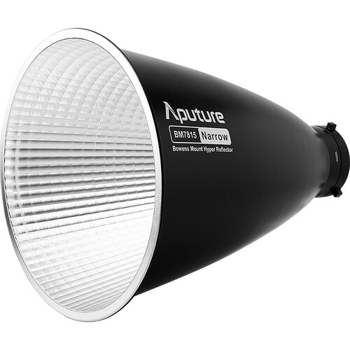 Aputure Light Storm 1200X Reflector Kit - Image 4