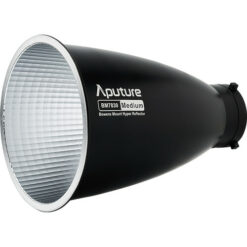 Aputure Light Storm 1200X Reflector Kit - Image 5