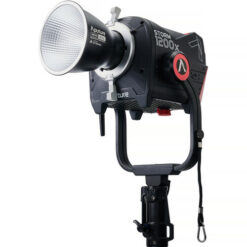 Aputure Light Storm 1200X Bi-Colour LED - Image 2