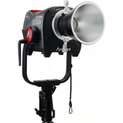 Aputure Light Storm 1200X Bi-Colour LED - Image 3