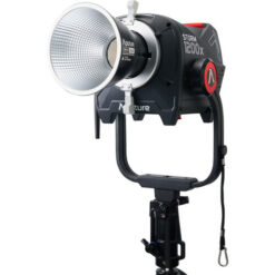Aputure Light Storm 1200X Bi-Colour LED - Image 4