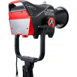 Aputure Light Storm 1200X Bi-Colour LED - Image 8