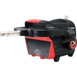 Aputure Light Storm 1200X Bi-Colour LED - Image 12