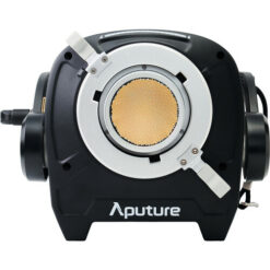 Aputure Light Storm 1200X Bi-Colour LED - Image 13
