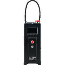 Aputure Light Storm 1200X Bi-Colour LED - Image 14