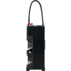 Aputure Light Storm 1200X Bi-Colour LED - Image 15