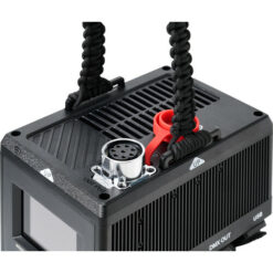 Aputure Light Storm 1200X Bi-Colour LED - Image 16