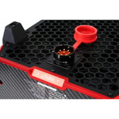 Aputure Light Storm 1200X Bi-Colour LED - Image 20