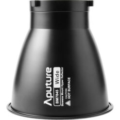 Aputure Light Storm 1200X Bi-Colour LED - Image 21
