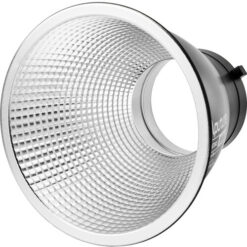 Aputure Light Storm 1200X Bi-Colour LED - Image 22