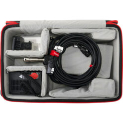 Aputure Light Storm 1200X Bi-Colour LED - Image 24