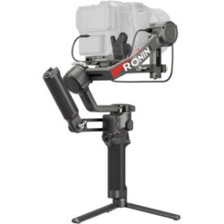 DJI RS4 Pro Combo