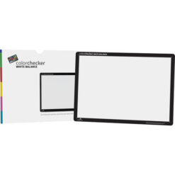 Calibrite Colour Checker White Balance - Image 2