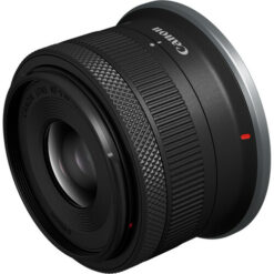 Canon EOS R100 Camera with RF-S 18-45mm IS STM Lens - Image 12