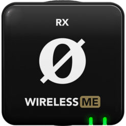 Rode Wireless Me Dual - Image 4