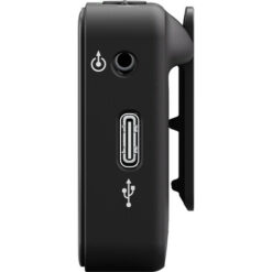 Rode Wireless Me Dual - Image 6