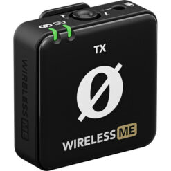 Rode Wireless Me Dual - Image 8