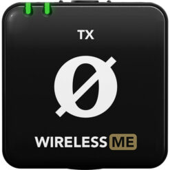 Rode Wireless Me Dual - Image 9