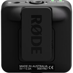 Rode Wireless Me Dual - Image 10