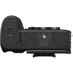 Sony A1 Mark II Full-Frame Mirrorless Camera Body - Image 4