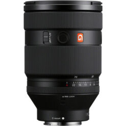 Sony FE 28-70mm f/2 GM Lens (Sony E) - Image 2