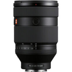 Sony FE 28-70mm f/2 GM Lens (Sony E) - Image 3