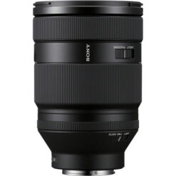 Sony FE 28-70mm f/2 GM Lens (Sony E) - Image 4