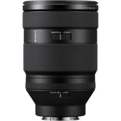Sony FE 28-70mm f/2 GM Lens (Sony E) - Image 5