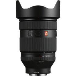 Sony FE 28-70mm f/2 GM Lens (Sony E) - Image 6