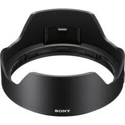 Sony FE 28-70mm f/2 GM Lens (Sony E) - Image 7