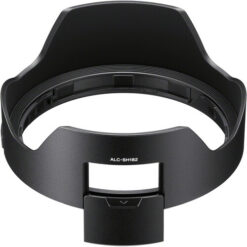 Sony FE 28-70mm f/2 GM Lens (Sony E) - Image 8