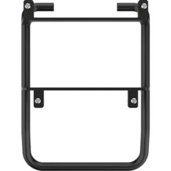 Aputure Skid for Storm 1200X & Storm 1000c