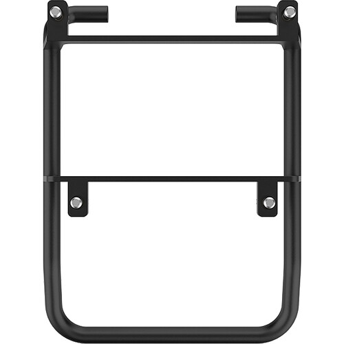 Aputure Skid for Storm 1200X & Storm 1000c