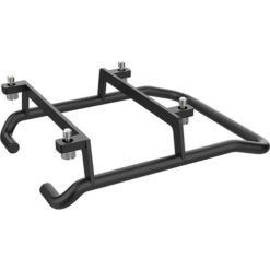 Aputure Skid for Storm 1200X & Storm 1000c - Image 2