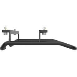 Aputure Skid for Storm 1200X & Storm 1000c - Image 3
