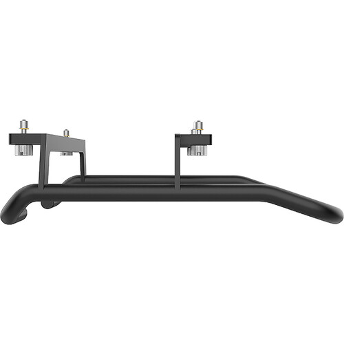 Aputure Skid for Storm 1200X & Storm 1000c - Image 3