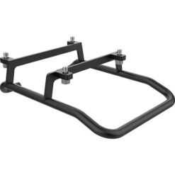 Aputure Skid for Storm 1200X & Storm 1000c - Image 4