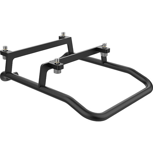 Aputure Skid for Storm 1200X & Storm 1000c - Image 4