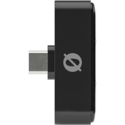 Rode Wireless Micro USB-C Black - Image 3