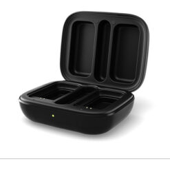 Rode Wireless Micro Lightning Black - Image 3